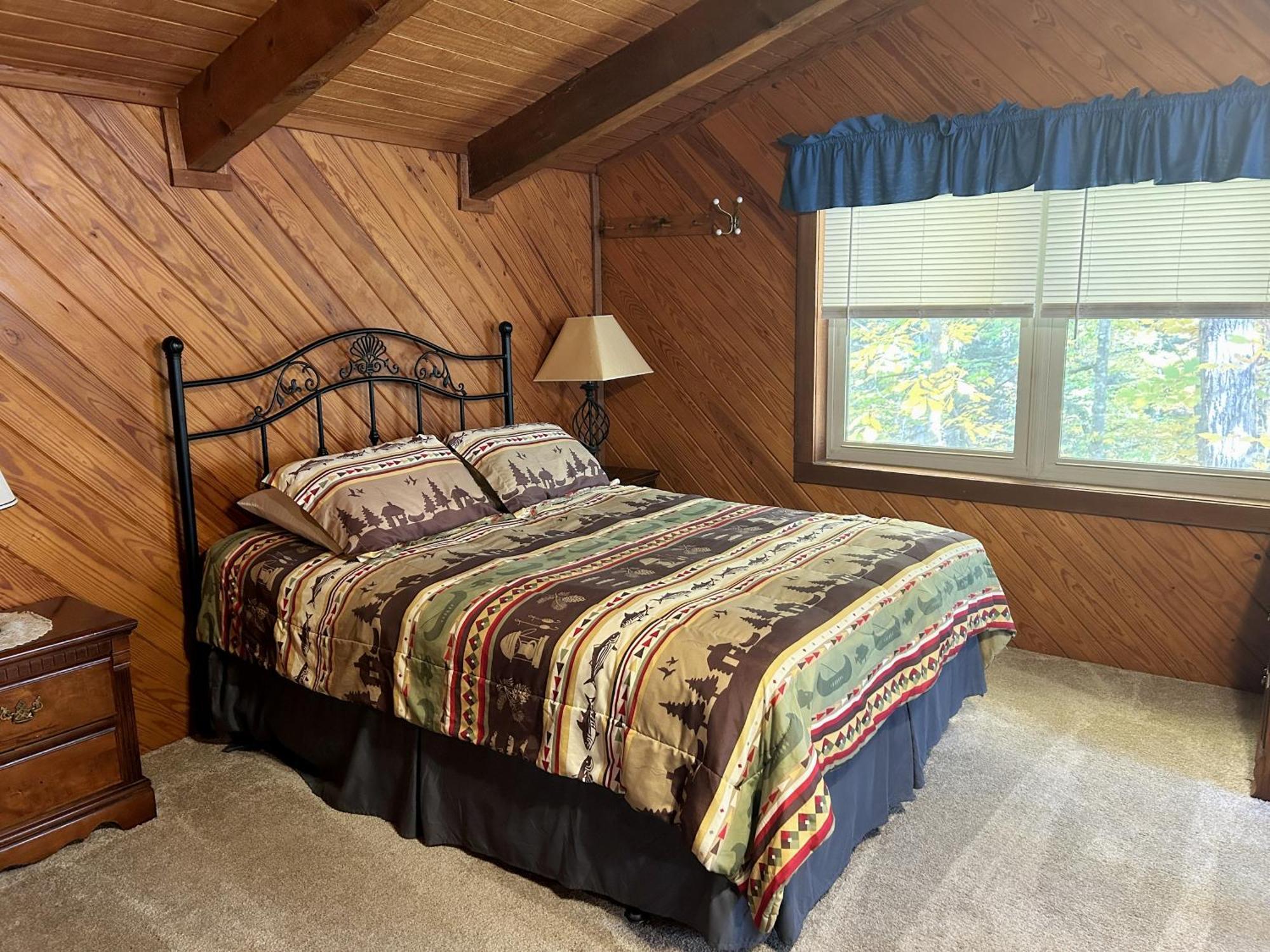 Emerald Woods Pigeon Forge Esterno foto